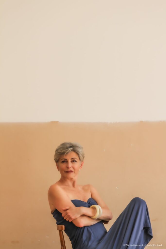 sara alzetta