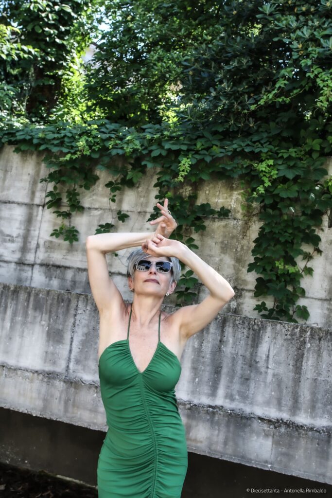 sara alzetta